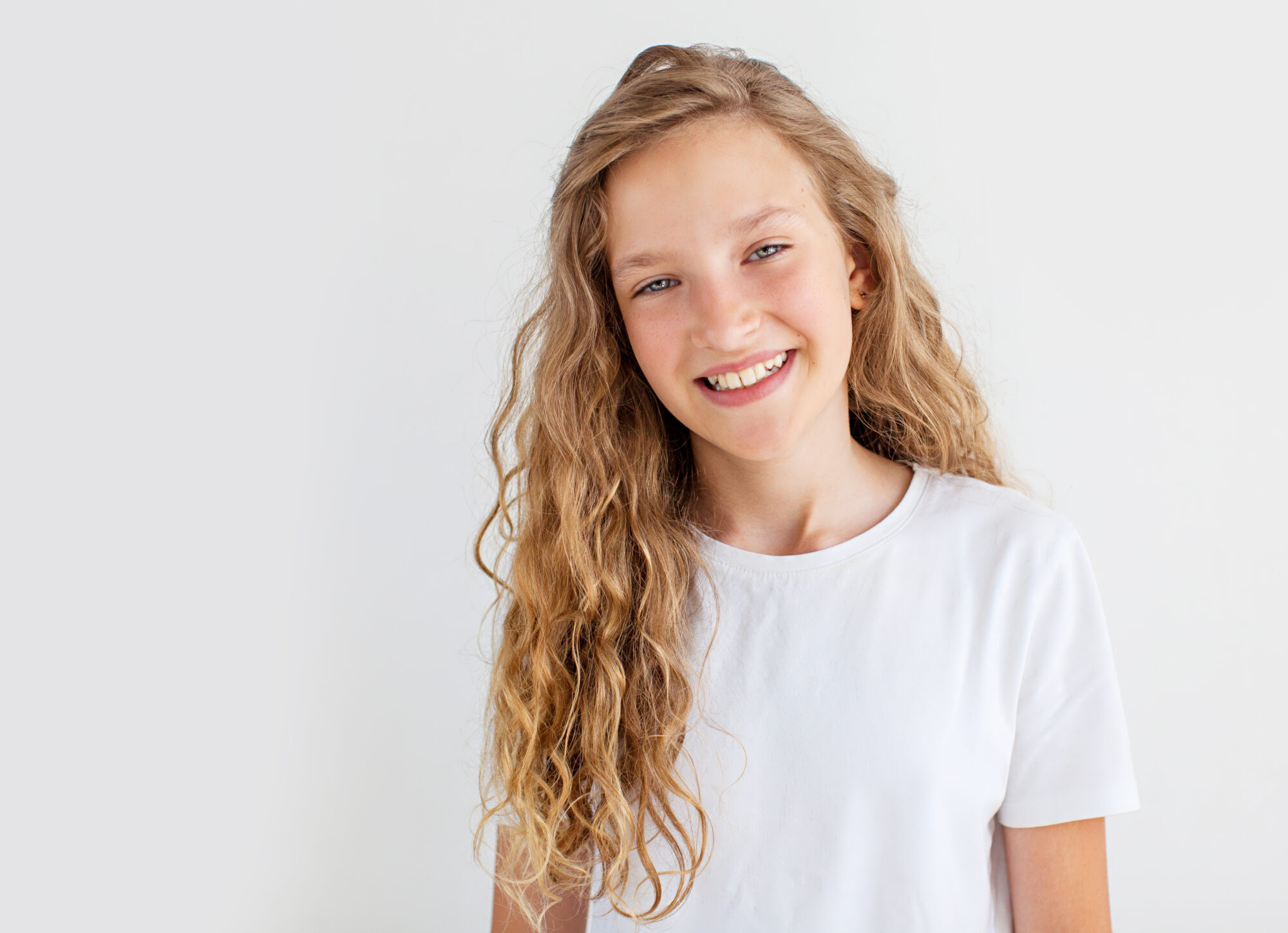 childrens dentist Ocoee welcoming Winter Garden pediatric dental office