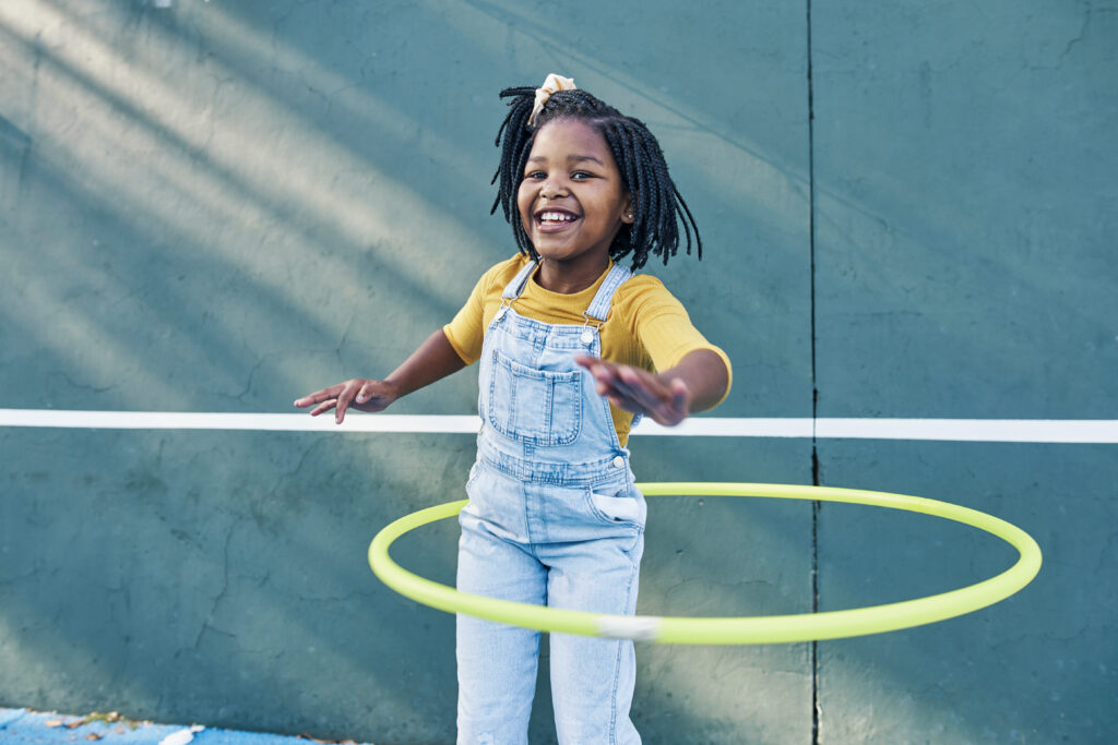 Exciting Activities for Children in Celebration Florida