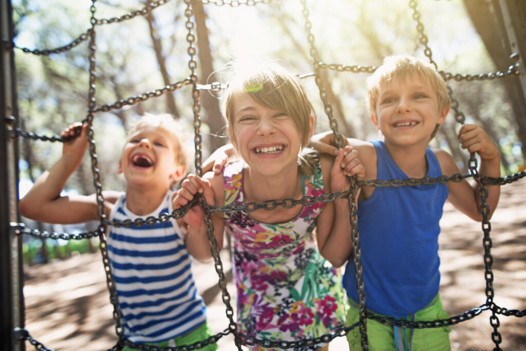Making Memories: The Best 9 Activities for Kids to Do in Lake Nona