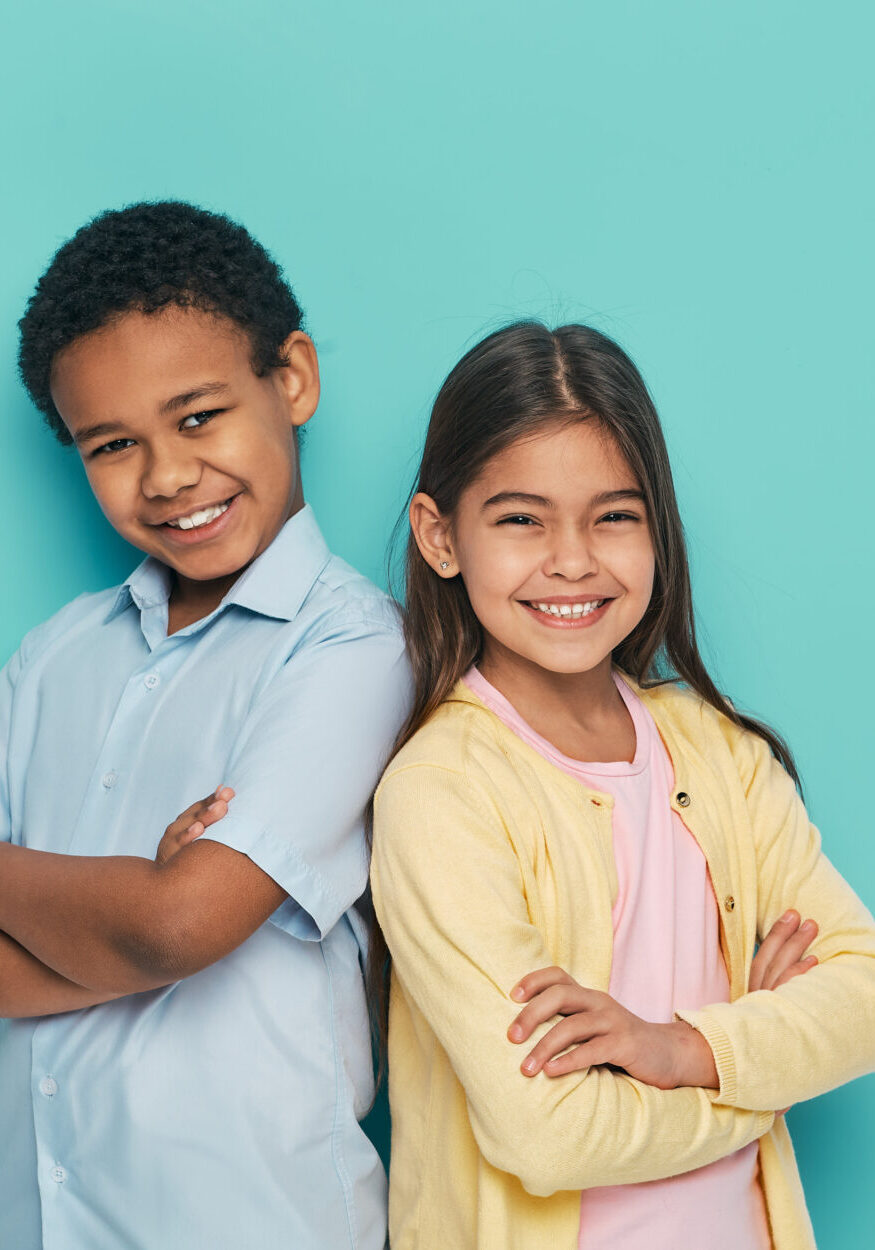 A clear guide explaining affordable kids dentist payment plans showing options for pediatric dental insurance orlando verification and carecredit for kids dentist applications